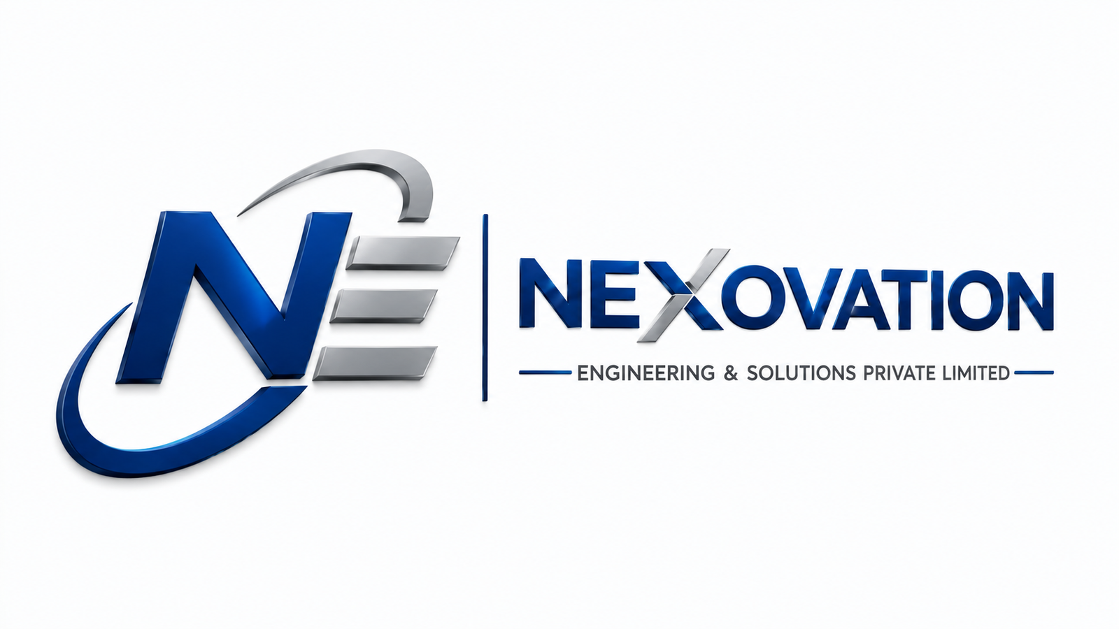 Nexovation