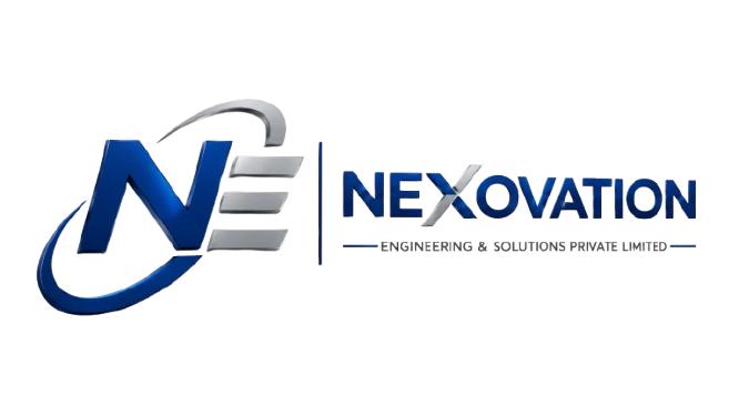 Nexovation